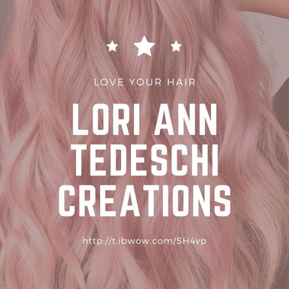 lorianntedeschi